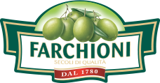 Farchioni Olii