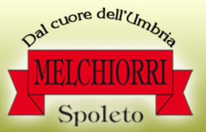 Oleificio Melchiorri