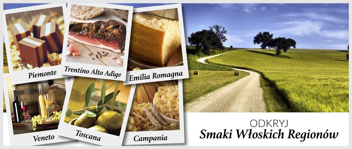 Unifood&Wine