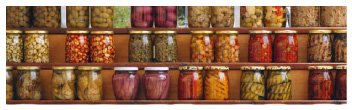 Other Products