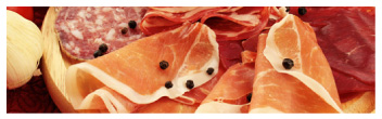 Cured Meats